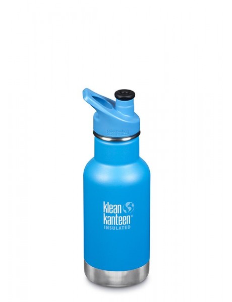 Klean Kanteen - Παγούρι Classic Insulated POOL PARTY
